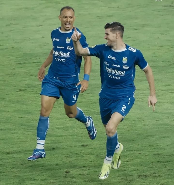 IMG 20250323 WA0028 1