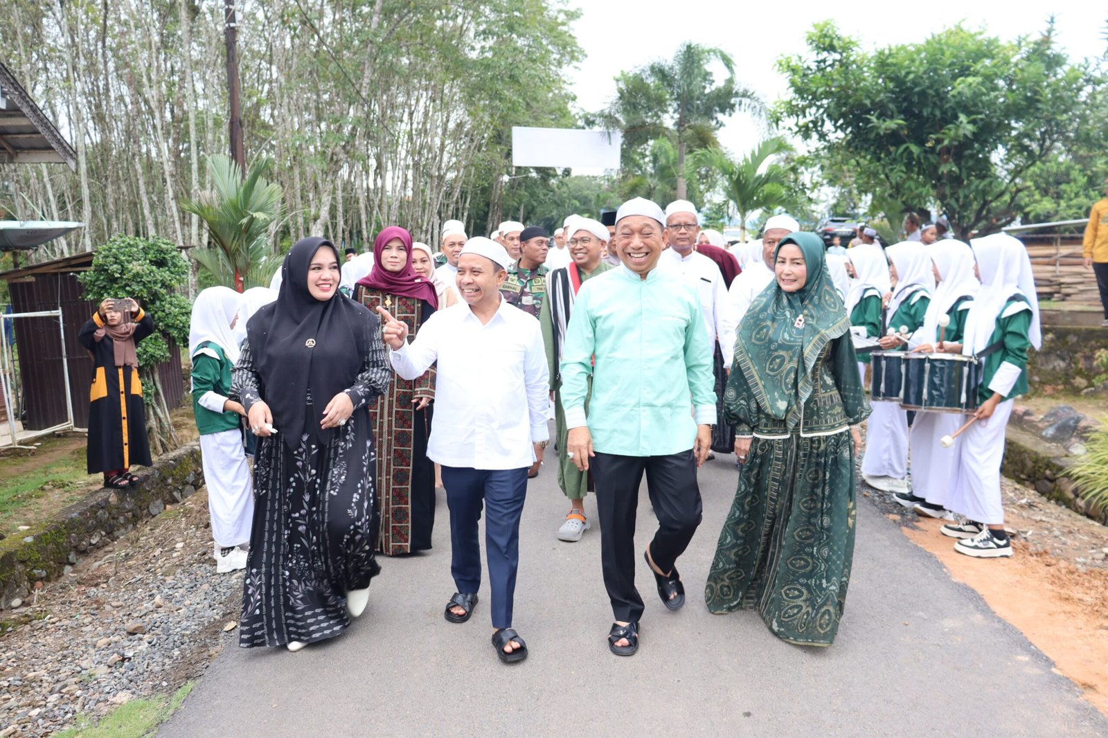 IMG 20250323 WA0028 scaled