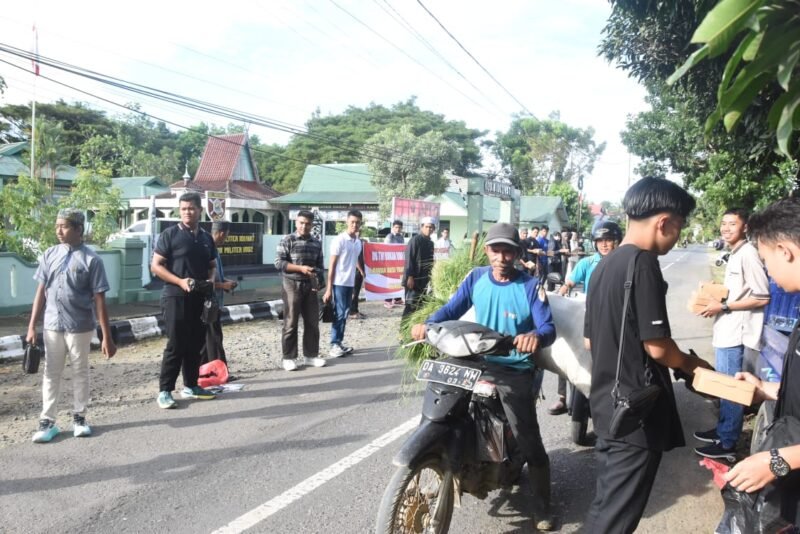 IMG 20250323 WA0032 1 e1742737158999