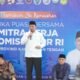 IMG 20250323 WA0039