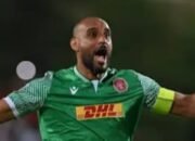 Rasa Percaya Diri Kiper Bahrain Curi Poin di Kandang Indonesia 20 Rasa Percaya Diri Kiper Bahrain Curi Poin di Kandang Indonesia