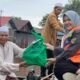 IMG 20250324 WA0015