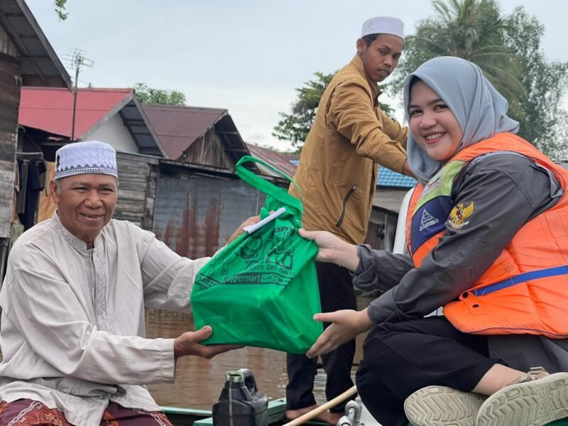 IMG 20250324 WA0015 e1742789079109