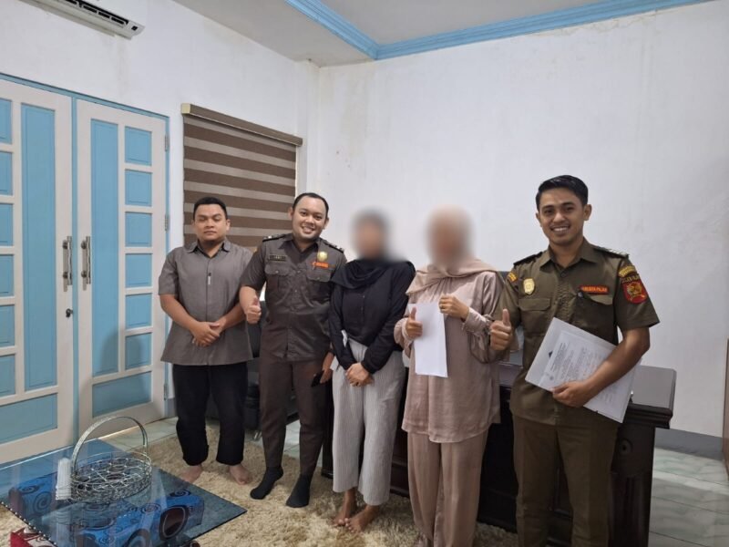 IMG 20250324 WA0028 e1742800054632