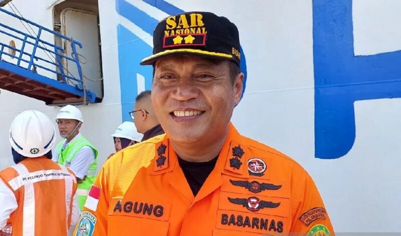 IMG 20250324 WA0035 e1742804766782