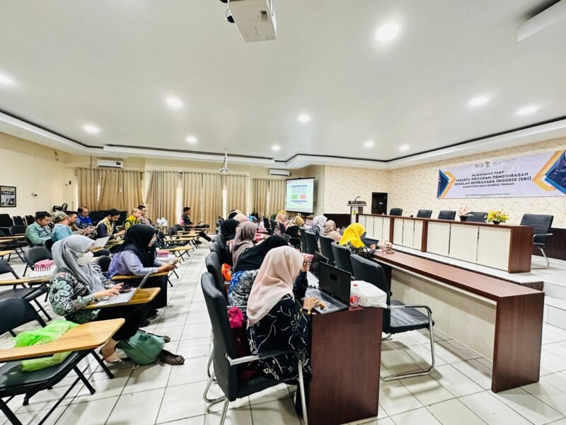 IMG 20250324 WA0046 scaled e1742823846858