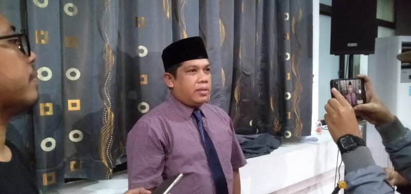 IMG 20250324 WA0054 e1742825850363