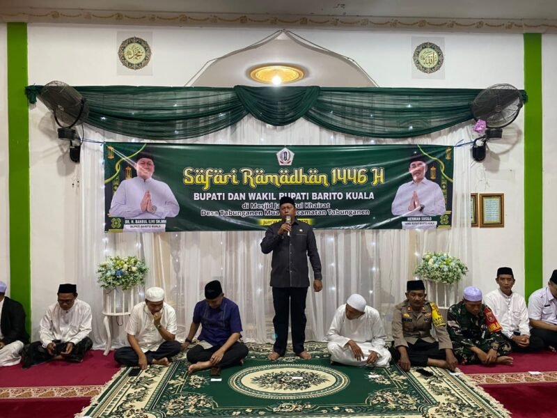 Potensi Perikanan Cukup Besar, Bupati Dorong Pengembangan Komoditas Lokal 1 IMG 20250325 WA0000 e1742834343317