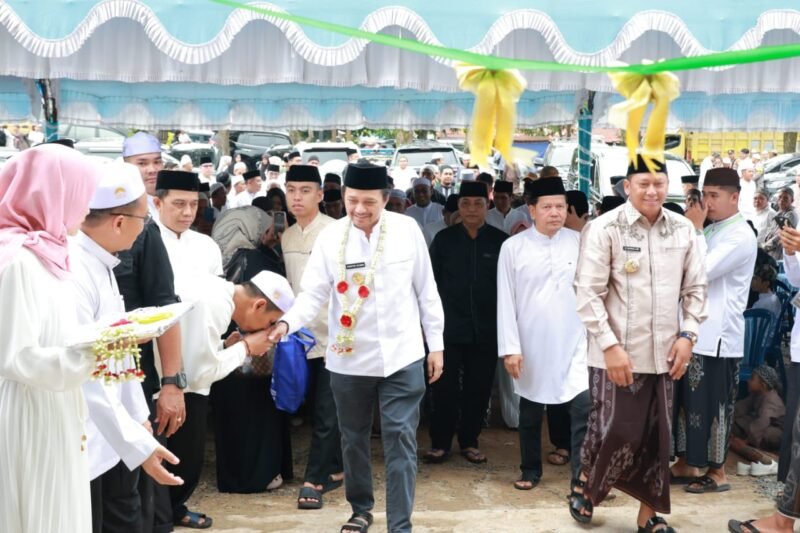 IMG 20250325 WA0012 e1742876004339