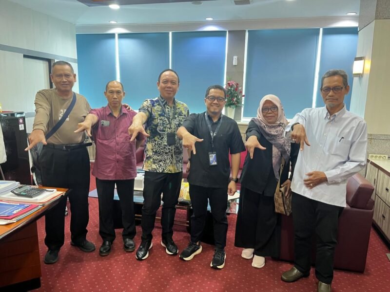 IMG 20250325 WA0024 1 e1742883853669