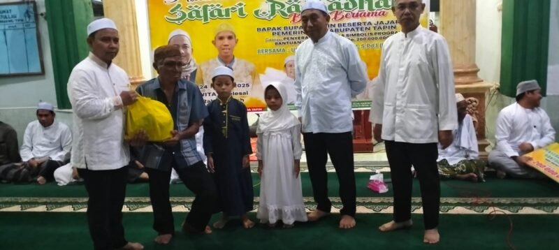 IMG 20250325 WA0031 e1742883016101