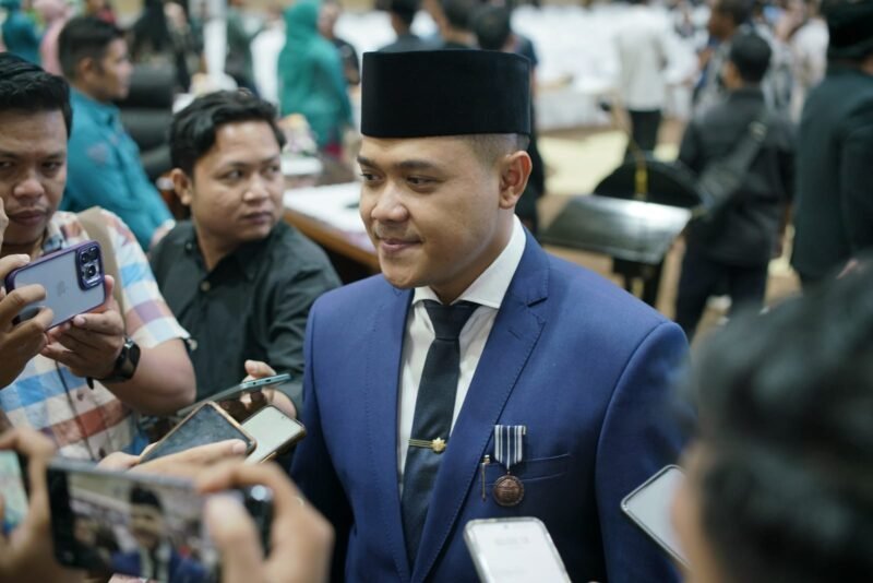 IMG 20250325 WA0033 e1742883444758