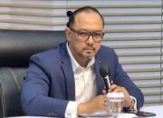 Mantan Pejabat Pertamina Diperiksa KPK Terkait Penyidik Korupsi Pengadaan Katalis 11 Mantan Pejabat Pertamina Diperiksa KPK Terkait Penyidik Korupsi Pengadaan Katalis