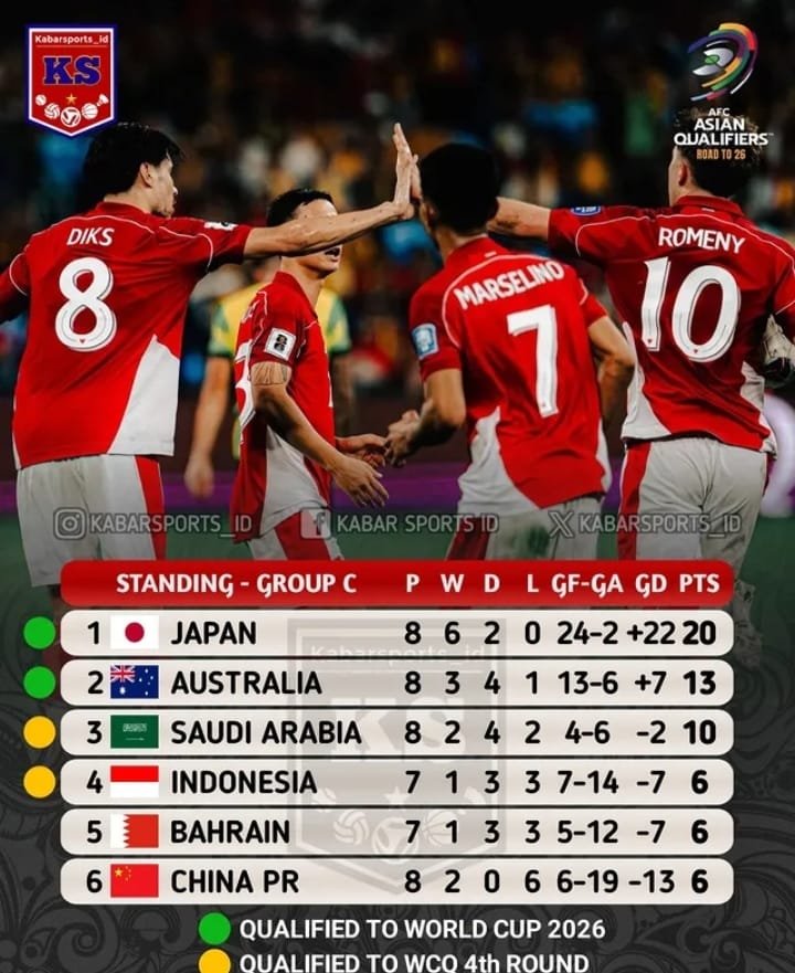 IMG 20250325 WA00941