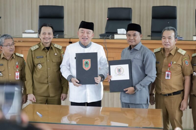 IMG 20250326 WA0001 scaled e1742920984702