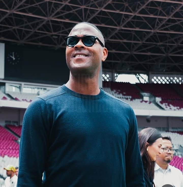 Penampilan Rizky Ridho dan Joey Pelupessy Dipuji Patrick Kluivert 1 IMG 20250326 WA0010