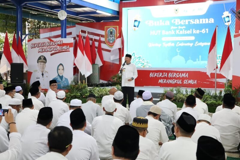 IMG 20250326 WA0014 scaled e1742944003801