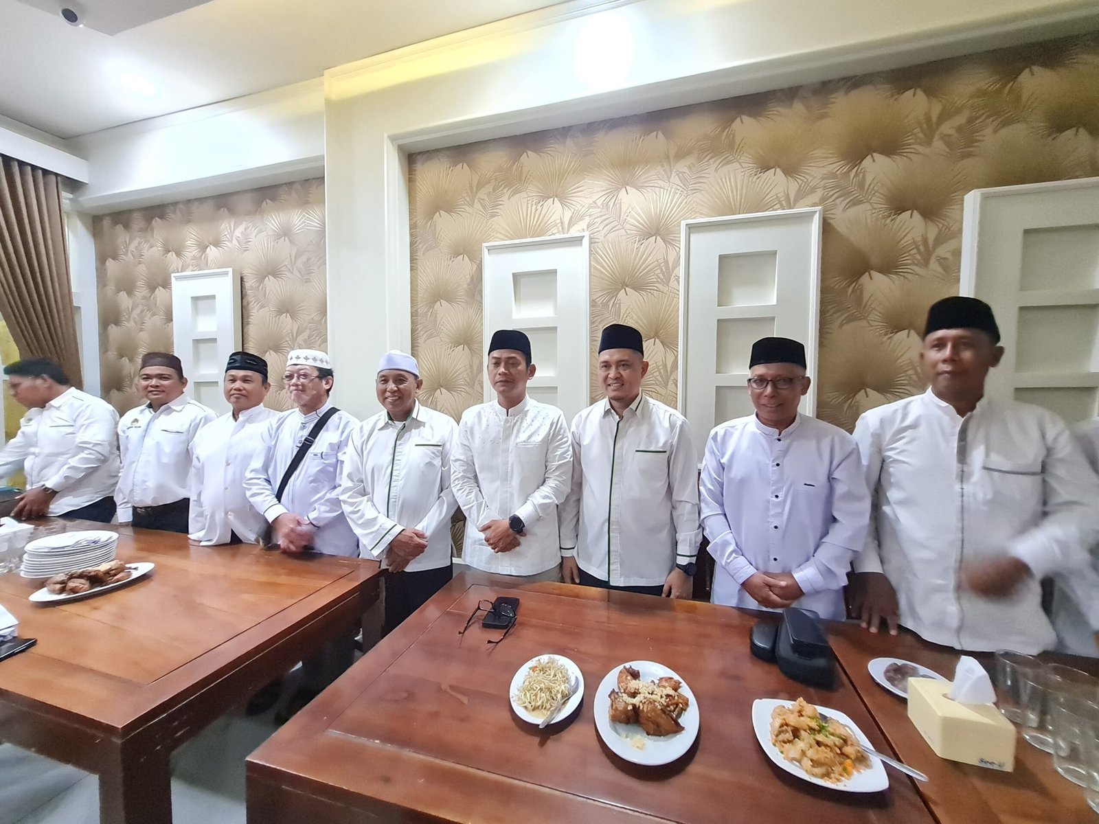 IMG 20250326 WA0017 scaled