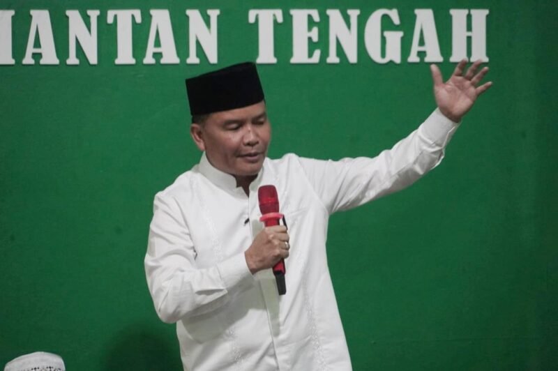 IMG 20250326 WA0018 1 e1742959742725