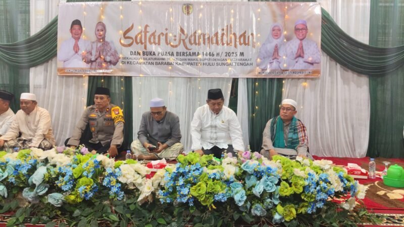 IMG 20250326 WA0020 scaled e1742959888262