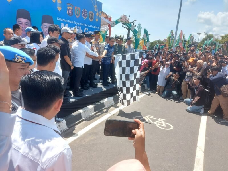 Wagub Edy Pratowo Lepas Program Mudik Gratis Lebaran 1 IMG 20250326 WA0024 scaled e1742965415329