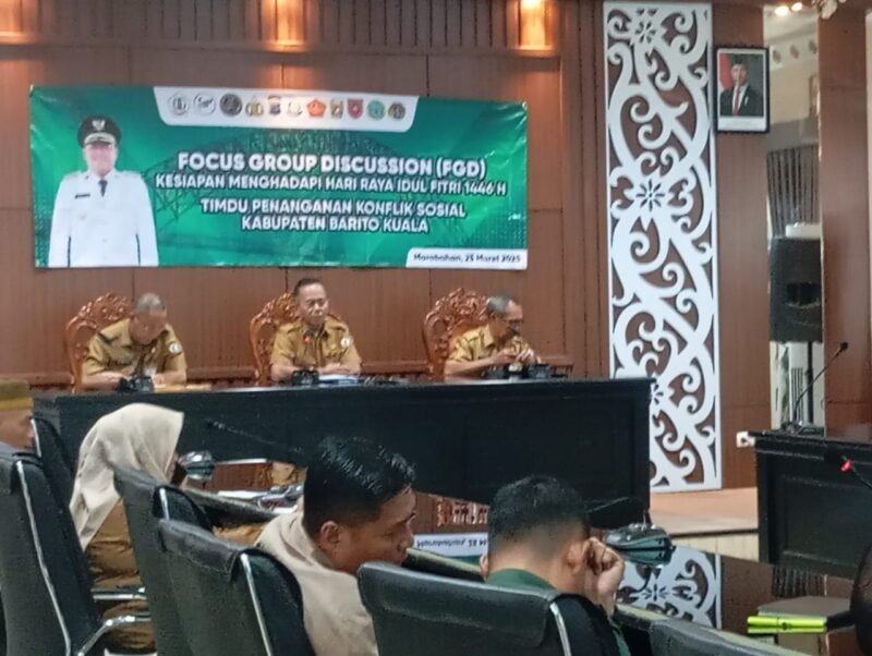 IMG 20250326 WA0028 e1742968224259