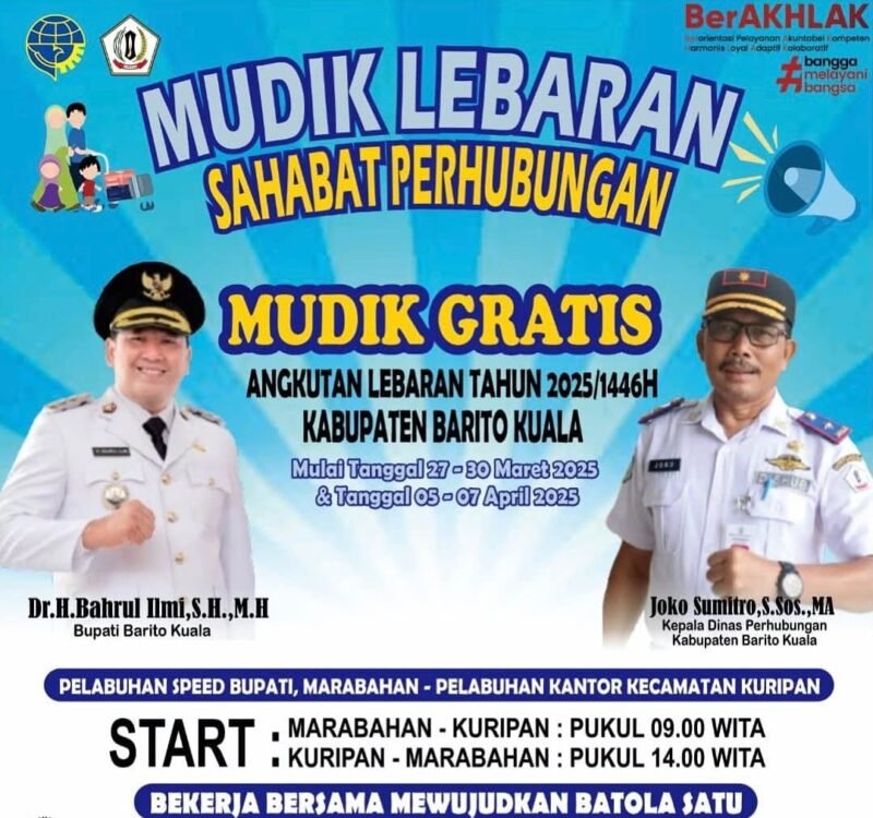 IMG 20250326 WA0031 e1742968955167