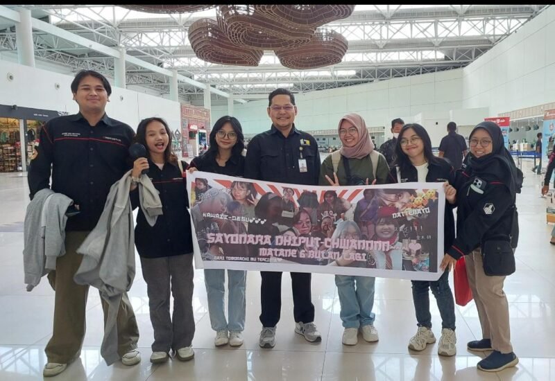 IMG 20250326 WA0033 e1742973025198