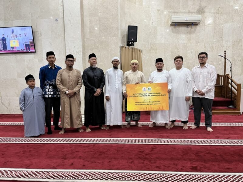 IMG 20250326 WA0035 e1742973726632