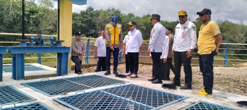 IMG 20250326 WA0045 e1742977847213