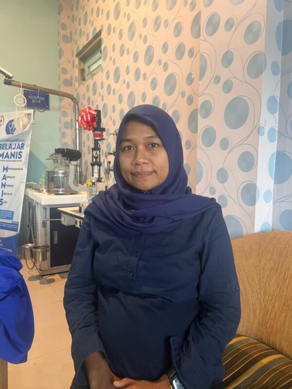 Pilih Menu Tepat Saat Anak Berpuasa 1 IMG 20250326 WA0046 e1742978414465