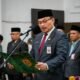 IMG 20250326 WA0052 1