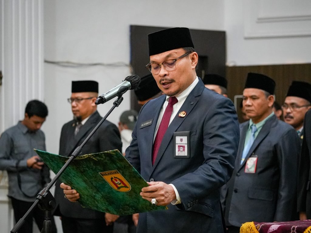 IMG 20250326 WA0052 1