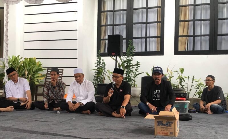 IMG 20250326 WA0055 e1742987908276