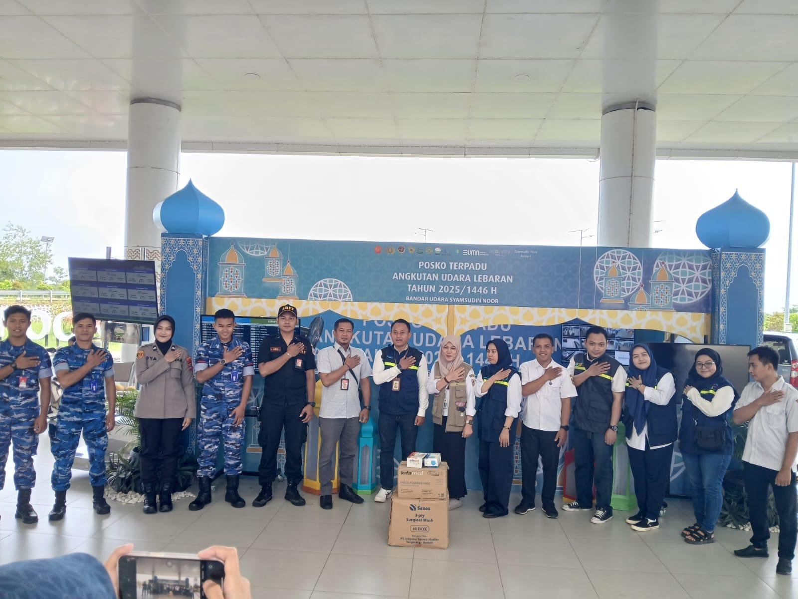 IMG 20250326 WA0056 1