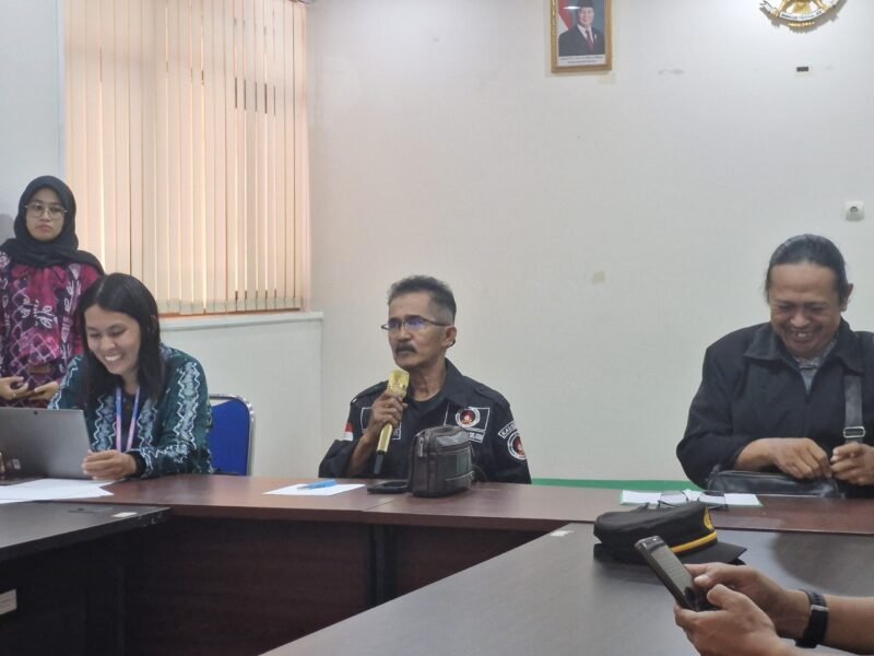 IMG 20250326 WA0058 scaled e1742988098995