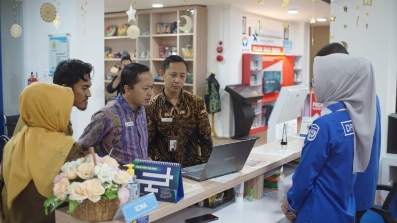 IMG 20250326 WA0060 e1742988211974