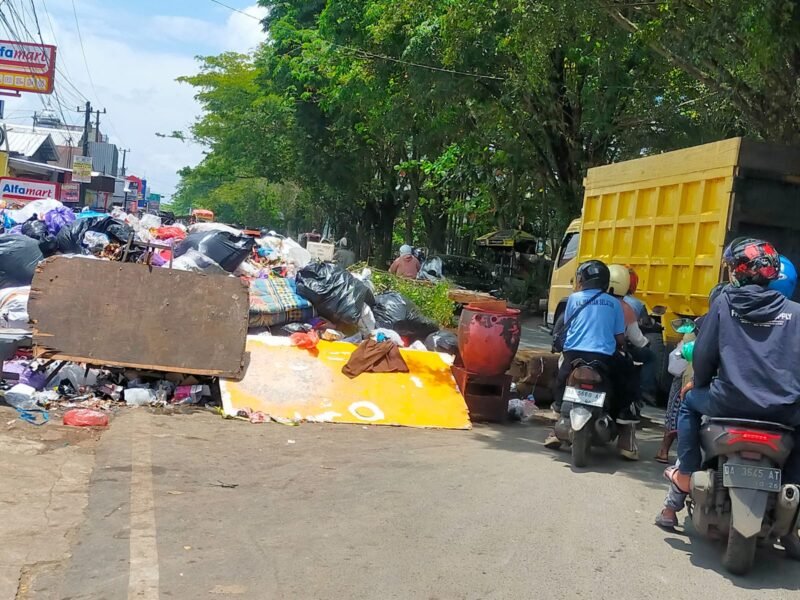 IMG 20250327 WA0004 e1743054843522