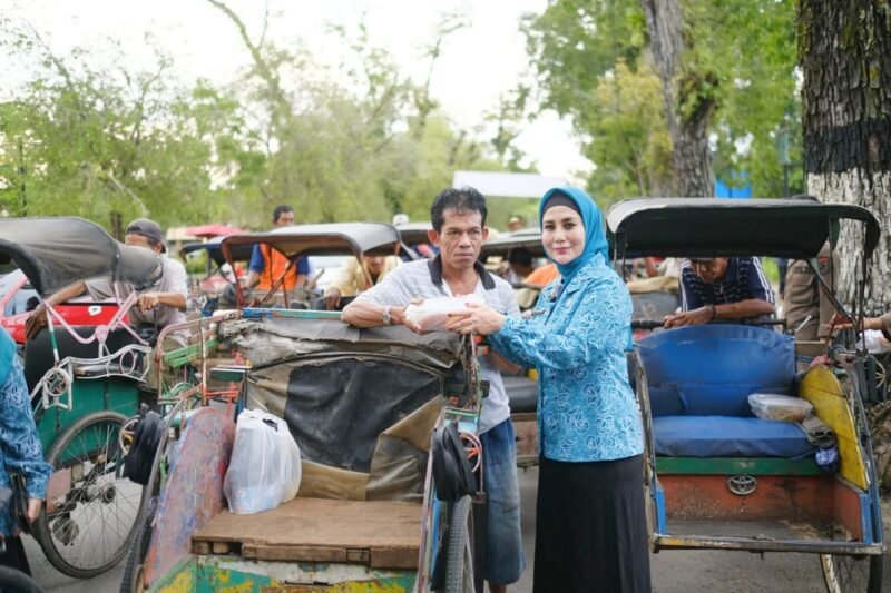 IMG 20250327 WA0005 e1743055019509