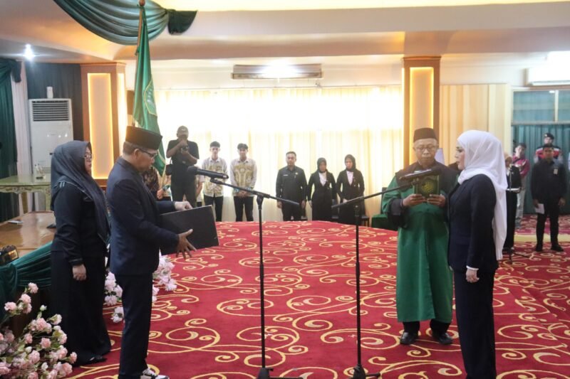 IMG 20250327 WA0022 scaled e1743063144679