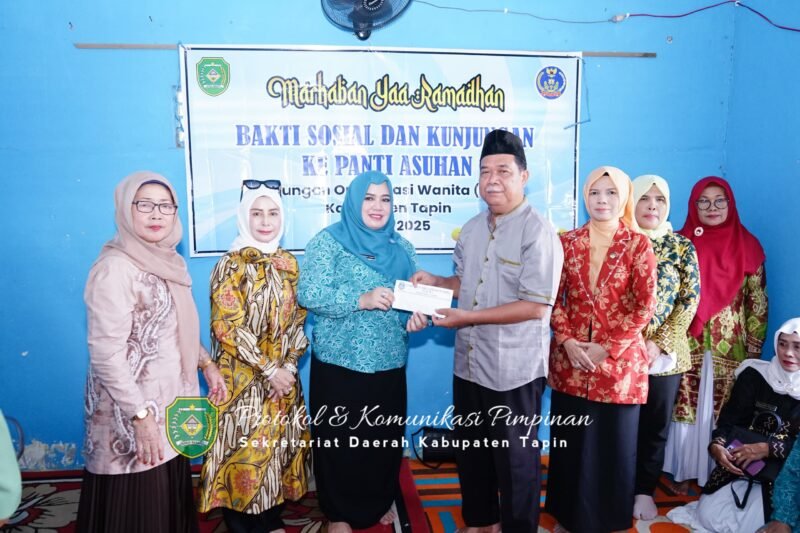 IMG 20250327 WA0025 1 e1743066631342