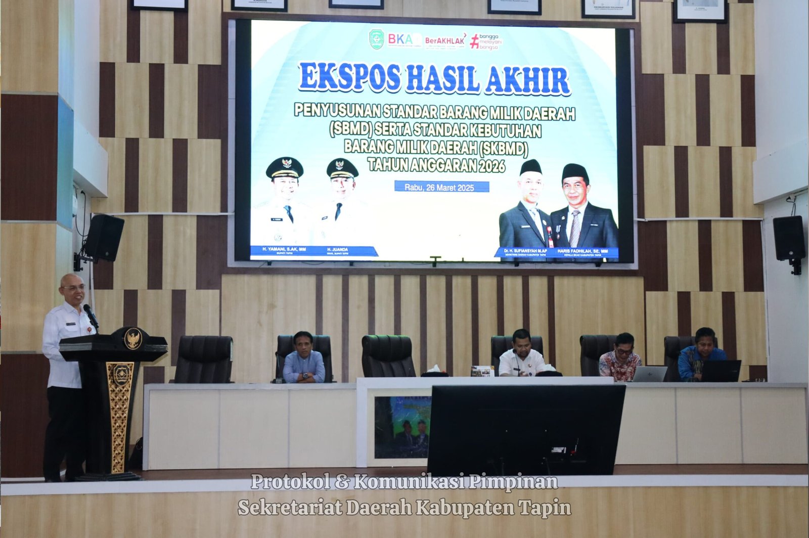 IMG 20250327 WA0031 scaled