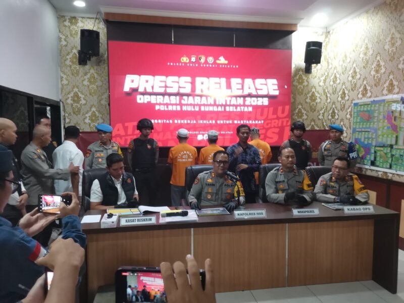 IMG 20250327 WA0038 scaled e1743070464526