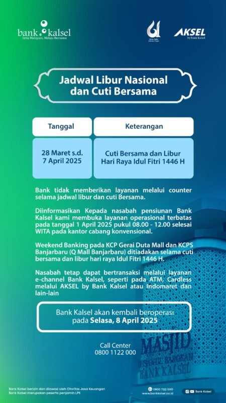 IMG 20250328 WA0010 e1743141021751