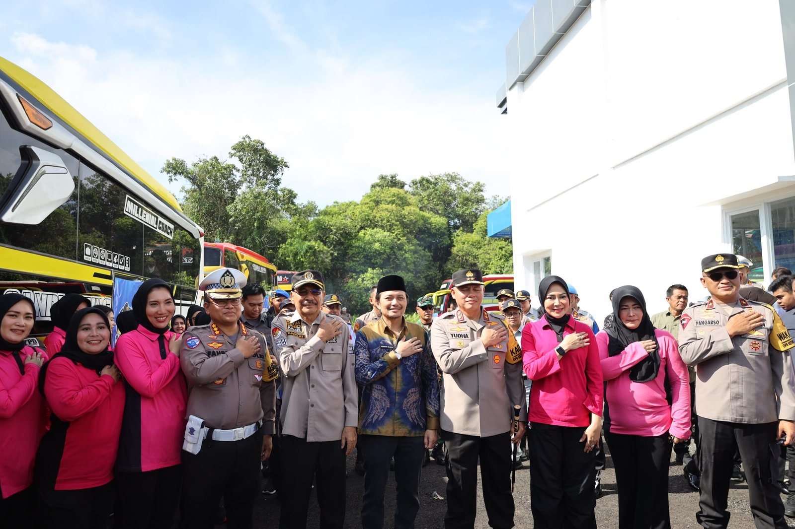 IMG 20250328 WA0011 scaled