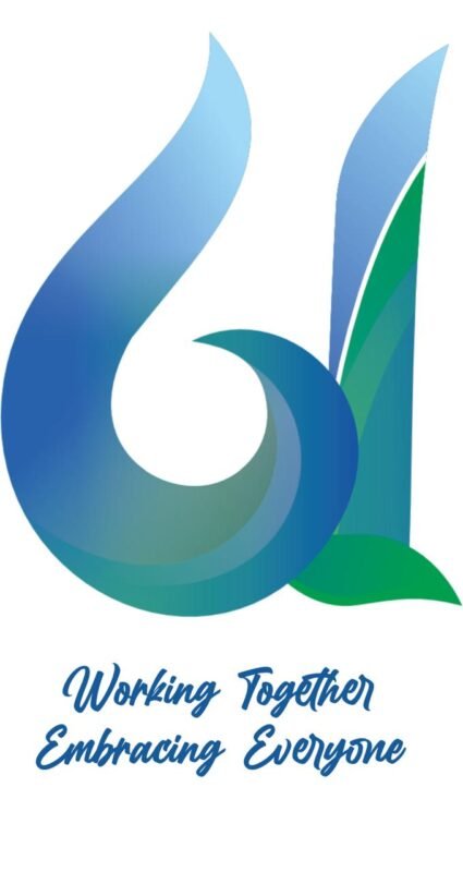 IMG 20250328 WA0012 2 e1743310652255