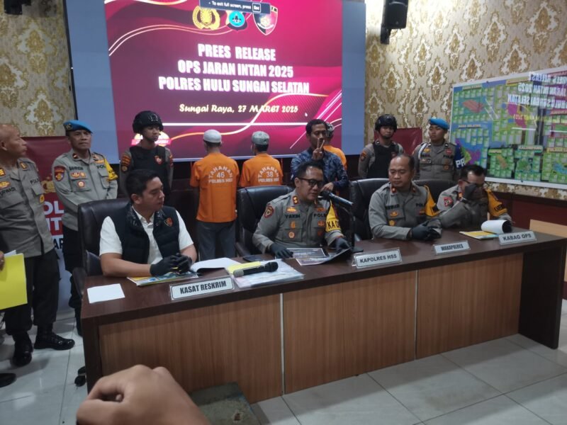 IMG 20250328 WA0020 scaled e1743141625295