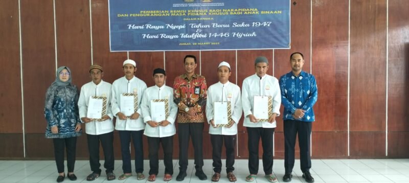 IMG 20250328 WA0023 e1743146189232