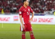 Rizky Ridho Diajak Thom Haye dan Pelupessy Meniti Karier di Kompetisi Eropa 19 Rizky Ridho Diajak Thom Haye dan Pelupessy Meniti Karier di Kompetisi Eropa