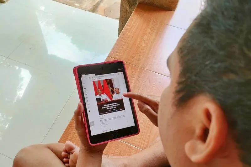 IMG 20250328 WA0044 1